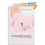 Cinderella Dreams: The Allure of the Lavish Wedding
