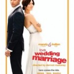 Love, Wedding, Marriage