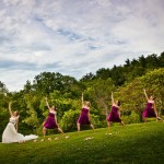 Wedding Diet GM_Photographers_306