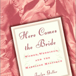 here_comes_the_bride