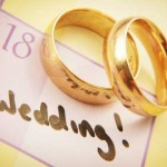 WeddingPlanning