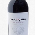 monogamy-cabernet