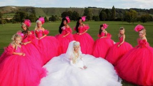 Big-Fat-Gypsy-Wedding-Pink