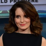 Tina_Fey_Muppets_Most_Wanted_Premiere_(cropped)