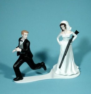 bride-and-groom-cake-toppers