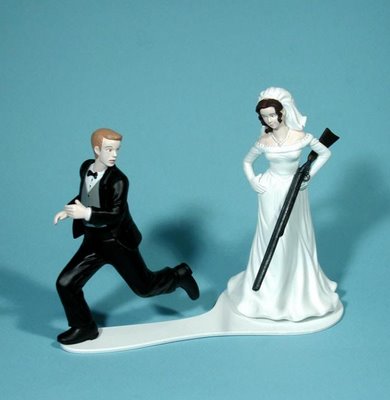 http://thefeministbride.com/wp-content/uploads/2014/12/bride-and-groom-cake-toppers.jpg