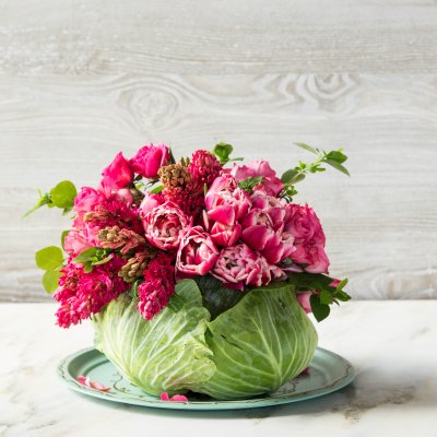 Modern Wedding Bouquet Toss Alternatives – TheFeministBride