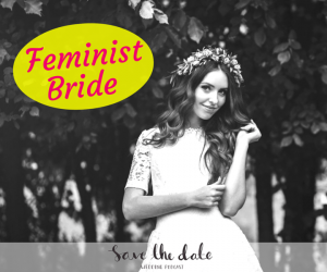 169-The-Feminist-bride-blog-1