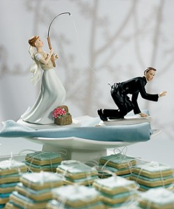 wedding-cake-toppers-7